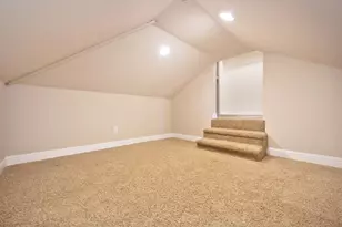 5804 St Francis Ct, Loomis, CA 95650 - Photo 66