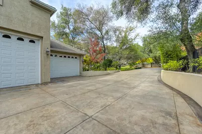 5804 Saint Francis Court, Loomis, CA 95650 - Photo 82