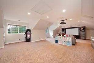 5804 St Francis Ct, Loomis, CA 95650 - Photo 44