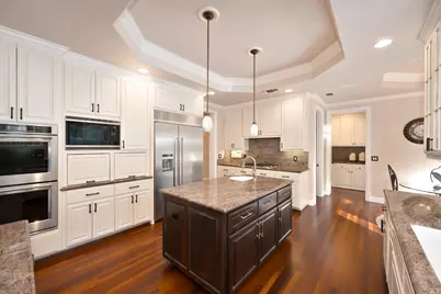 5804 Saint Francis Court, Loomis, CA 95650 - Photo 16