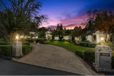 5804 Saint Francis Court, Loomis, CA 95650 - Photo 4