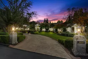 5804 St Francis Ct, Loomis, CA 95650 - Photo 4