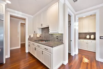 5804 Saint Francis Court, Loomis, CA 95650 - Photo 20