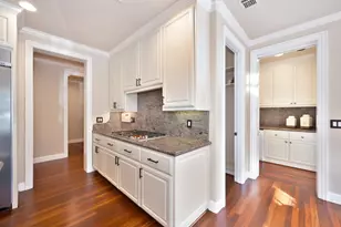 5804 St Francis Ct, Loomis, CA 95650 - Photo 20