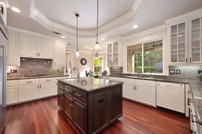5804 Saint Francis Court, Loomis, CA 95650 - Photo 14