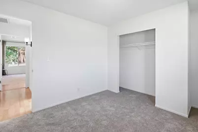 42 Sunset Court, Merced, CA 95340 - Photo 18