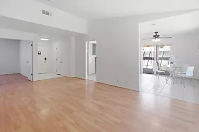 42 Sunset Court, Merced, CA 95340 - Photo 6