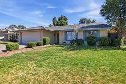 42 Sunset Court, Merced, CA 95340 - Photo 2