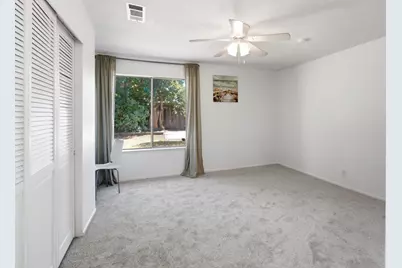 42 Sunset Court, Merced, CA 95340 - Photo 14
