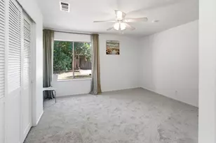 42 Sunset Ct, Merced, CA 95340 - Photo 14