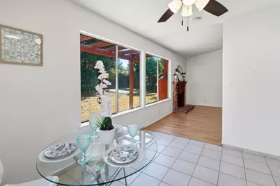 42 Sunset Court, Merced, CA 95340 - Photo 8