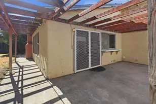 42 Sunset Ct, Merced, CA 95340 - Photo 24
