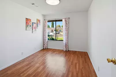 42 Sunset Court, Merced, CA 95340 - Photo 12