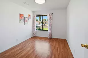 42 Sunset Ct, Merced, CA 95340 - Photo 12