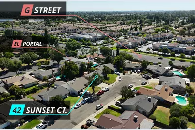 42 Sunset Court, Merced, CA 95340 - Photo 26