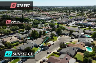 42 Sunset Ct, Merced, CA 95340 - Photo 26