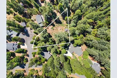 1704 Boro Court, Arnold, CA 95223 - Photo 6