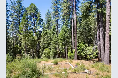 1704 Boro Court, Arnold, CA 95223 - Photo 2