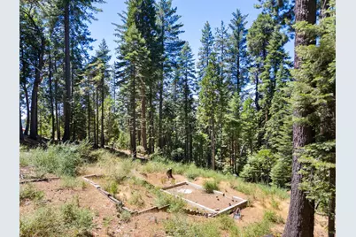 1704 Boro Court, Arnold, CA 95223 - Photo 1