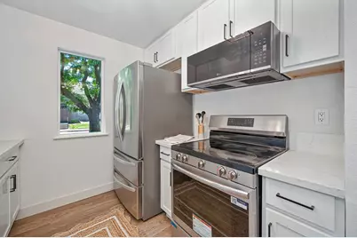 101 Luna Grande #61, Sacramento, CA 95834 - Photo 10