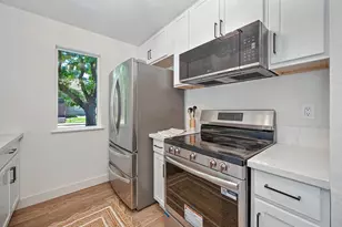101 Luna Grande, Sacramento, CA 95834 - Photo 10
