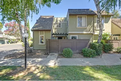 101 Luna Grande #61, Sacramento, CA 95834 - Photo 1
