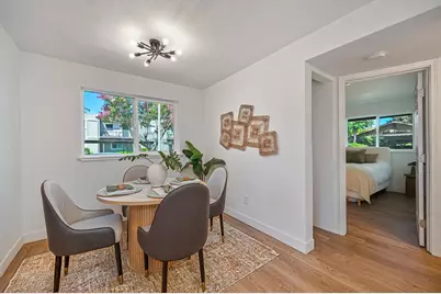 101 Luna Grande #61, Sacramento, CA 95834 - Photo 6