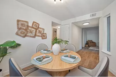 101 Luna Grande #61, Sacramento, CA 95834 - Photo 8