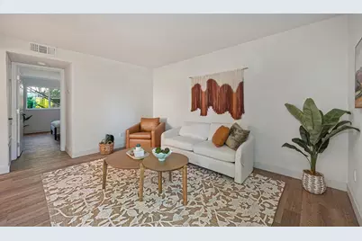 101 Luna Grande #61, Sacramento, CA 95834 - Photo 4
