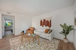 101 Luna Grande, Sacramento, CA 95834 - Photo 4