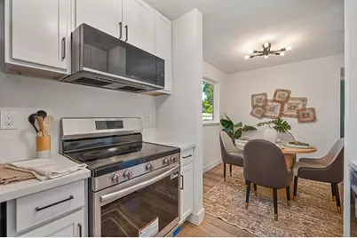 101 Luna Grande #61, Sacramento, CA 95834 - Photo 12