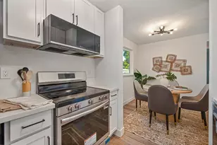 101 Luna Grande, Sacramento, CA 95834 - Photo 12
