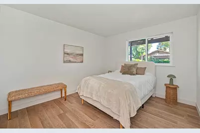 101 Luna Grande #61, Sacramento, CA 95834 - Photo 16