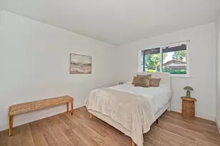 101 Luna Grande, Sacramento, CA 95834 - Photo 16