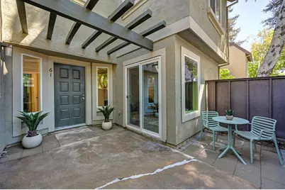 101 Luna Grande #61, Sacramento, CA 95834 - Photo 2