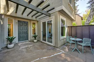 101 Luna Grande, Sacramento, CA 95834 - Photo 2