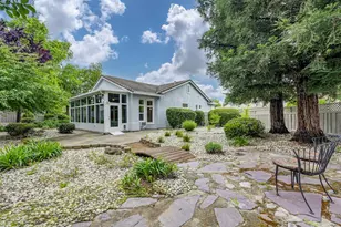 424 Roan Ct, Roseville, CA 95747 - Photo 44
