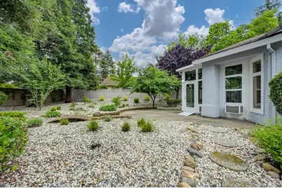 424 Roan Court, Roseville, CA 95747 - Photo 42