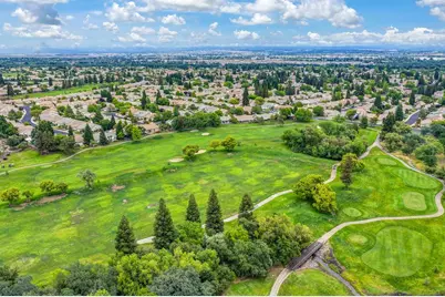 424 Roan Court, Roseville, CA 95747 - Photo 60