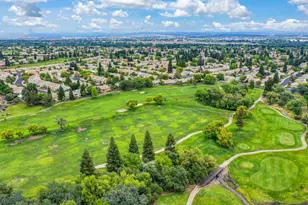 424 Roan Ct, Roseville, CA 95747 - Photo 60