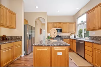 424 Roan Court, Roseville, CA 95747 - Photo 14