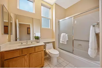 424 Roan Court, Roseville, CA 95747 - Photo 30
