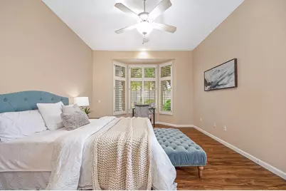 424 Roan Court, Roseville, CA 95747 - Photo 22