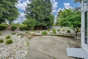 424 Roan Ct, Roseville, CA 95747 - Photo 40