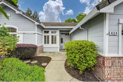 424 Roan Court, Roseville, CA 95747 - Photo 2