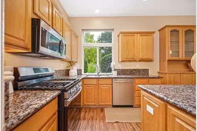 424 Roan Court, Roseville, CA 95747 - Photo 18