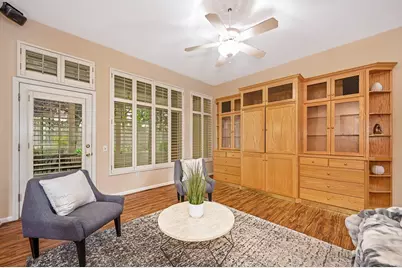 424 Roan Court, Roseville, CA 95747 - Photo 10