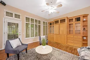 424 Roan Ct, Roseville, CA 95747 - Photo 10