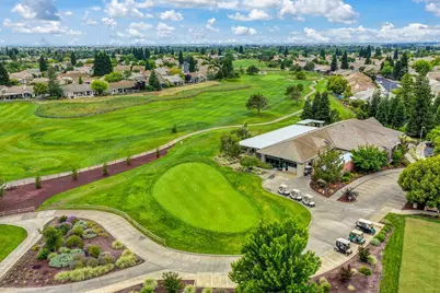 424 Roan Court, Roseville, CA 95747 - Photo 54
