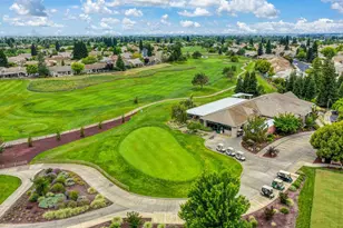 424 Roan Ct, Roseville, CA 95747 - Photo 54